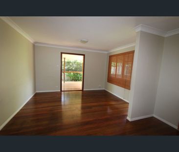 LOWSET FAMILY HOME IN WOODRIDGE - Photo 1