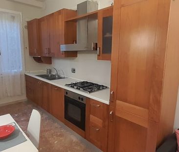 Via Paolo Toscanelli, Florence, Tuscany 50129 - Photo 5