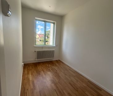 Polhemsgatan, Karlskrona - Photo 1