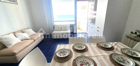 Trilocale via delle Rose 5, Centro, Misano Adriatico - Foto 5