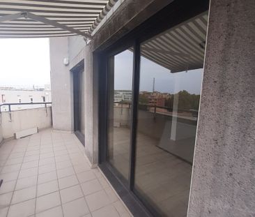 TOULOUSE/ COMPANS - Photo 2