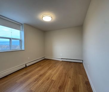 For Lease - 158 Fitch Street Unit# 506, Welland, Ontario - Photo 4