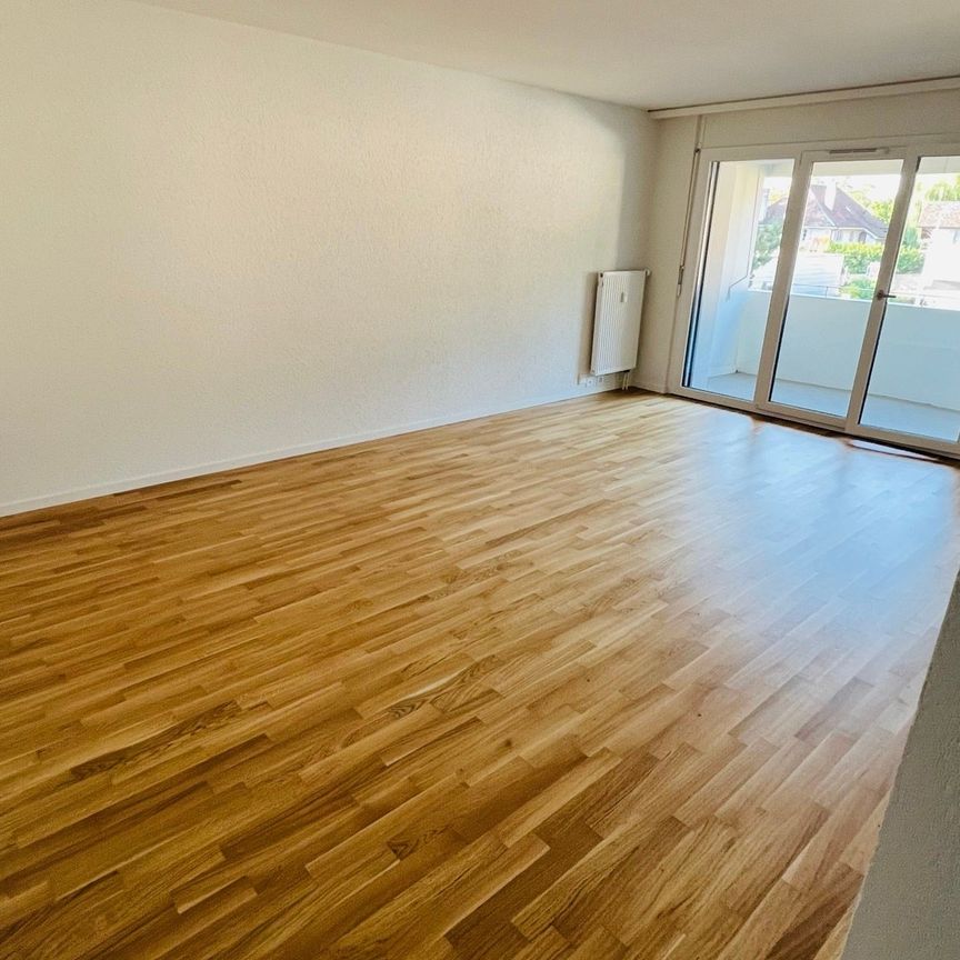 Reprise de bail appartement de 3.5 pièces de 80 m2 - Foto 1