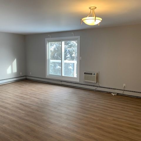 2 Br Renovated Condo In King Edward Park With Parking & Util. Included. - Photo 1