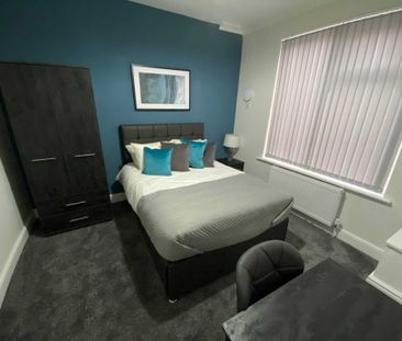 Littleton Road, Salford - Photo 5