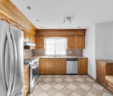 For Lease - 29 Montana Way, Barrhaven, Ontario - Photo 5