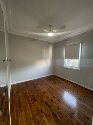 NEAT & TIDY HOME - Photo 1