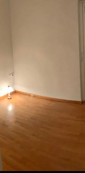 Διαμέρισμα για ενοικίαση Άνω Γλυφάδα (Γλυφάδα) - Photo 1
