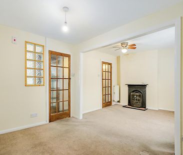 2 bedroom house to rent - Photo 3