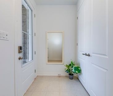 For Lease - 1805 Thames Circle, Milton, Ontario - Photo 6