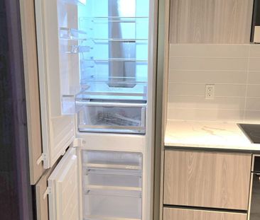 For Lease - 120 Broadway Avenue Unit# 1204, Toronto, Ontario - Photo 4