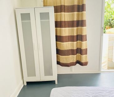 Room in a Shared House, Western Avenue, W3 - Photo 1