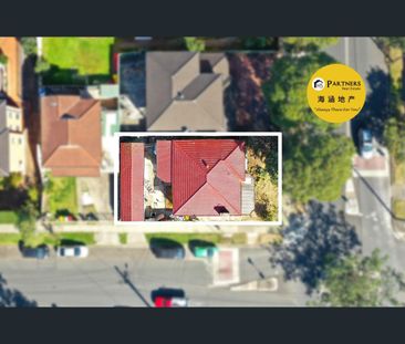 65 Station Road, Auburn, NSW 2144 - Photo 3