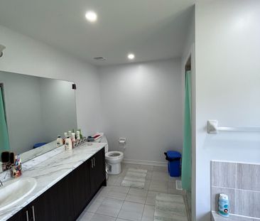 For Lease - 139 Werry Avenue, Southgate, Ontario - Photo 4