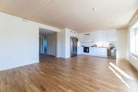 Västgötaresan 56 A, 75758, Uppsala - Foto 3