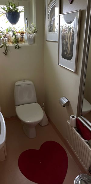 Rudeboksvägen, Lund - Foto 1