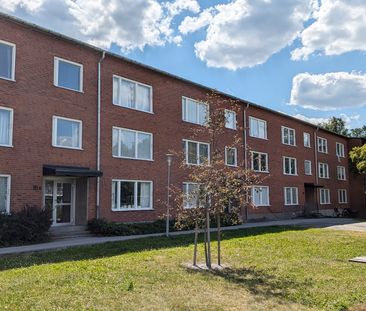 Jakobsbergsgatan 16 D - Foto 1