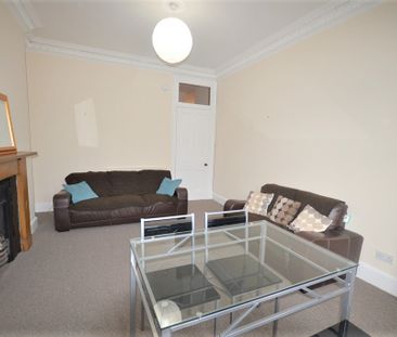 1899L - Craigcrook Place, Edinburgh, EH4 3NG - Photo 1