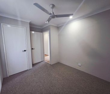 Experience Luxury Living in a Stunning New Home&excl; - Photo 3