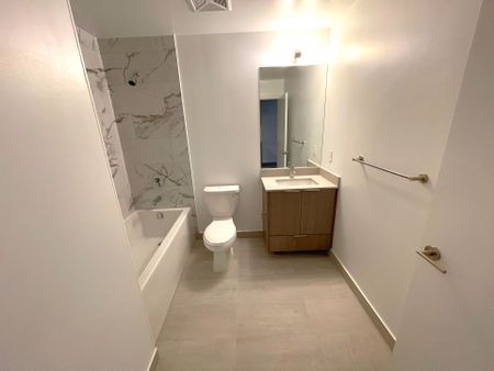 For Lease - 36 Forest Manor Road Unit# 523, Toronto, Ontario - Photo 5