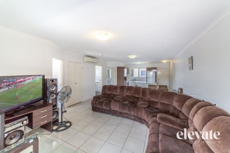 5/48 Harold Street, Zillmere - Photo 3