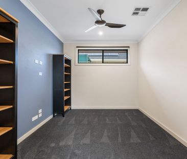 Sunsets Abound - Executive Living - Perfect for Busy Professionals ! - Photo 6