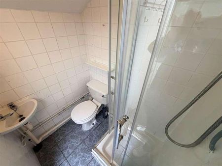 The Forge, Bath Road, Cheltenham, GL53 - Photo 3