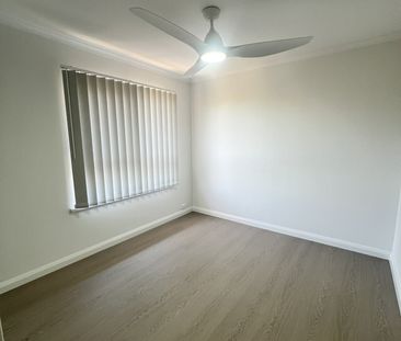 4/214 Trimmer Parade, Seaton SA 5023 - Townhouse For Rent | Domain - Photo 5