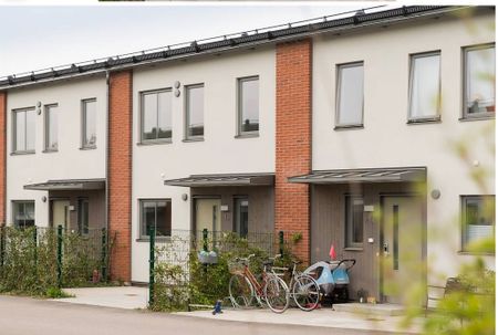 Vindögats väg, Tygelsjö - Photo 3