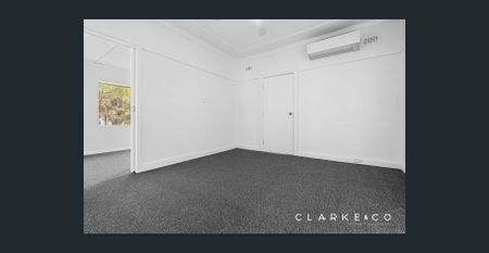 CHARMING 3-BEDROOM HOME WITH SPACE, CONVENIENCE & ENDLESS POTENTIAL - Photo 2