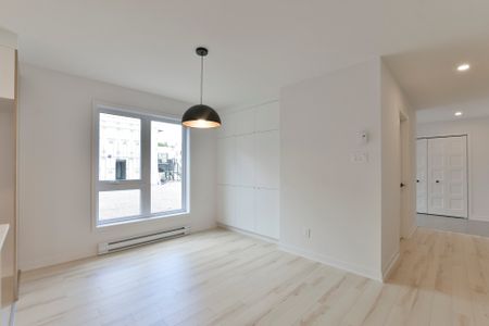 Condo for rent, Saint-Jérôme - Photo 2