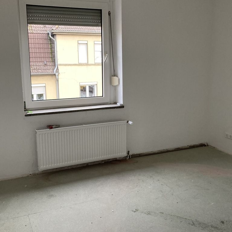 Carl-Duisberg-Straße 35, 45772 Marl - Photo 1