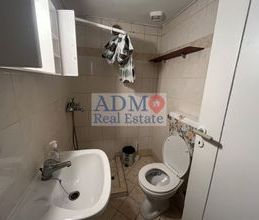 Studio/Γκαρσονιέρα για ενοικίαση - Ηράκλειο Κρήτης, - Photo 5