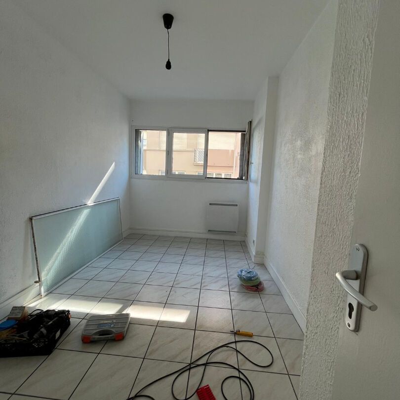 Appartement T3 près de TARBES à louer - Photo 1