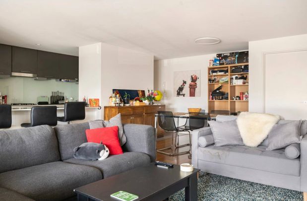 Alexandria - Photo 1