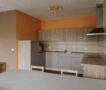 Appartement te huur - Photo 4