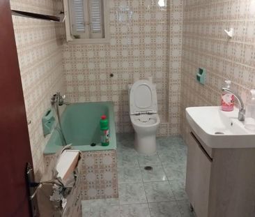 Studio/Γκαρσονιέρα για ενοικίαση Άγιος Ιωάννης (Καβάλα) - Photo 4