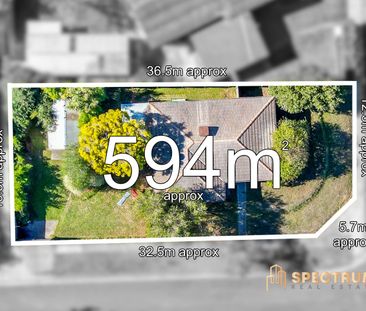 7 Millswyn Avenue, Hampton Park, Vic 3976 - Photo 4