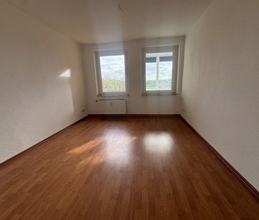 Das Glück hat ein Zuhause: praktische 3-Zi.-Wohnung - Photo 6