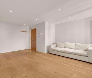 Inwood House Elliotts Place, N1 - Photo 5