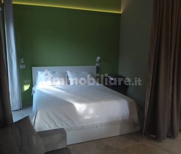 Loft via Livorno 141, Aci Trezza, Aci Castello - Photo 4