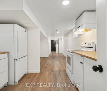 82 Howick Avenue #Lower - Photo 3