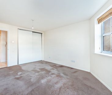 Available unfurnished from 25/02/2026 - Photo 4