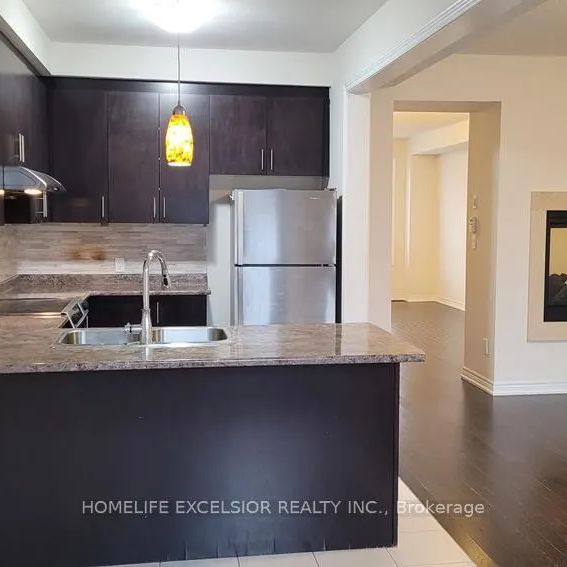 192 NORTHVALE ROAD - Photo 1