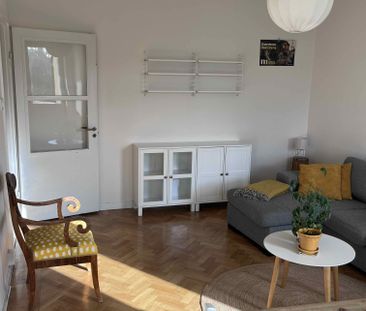 Sågverksgatan, Enskede - Photo 2