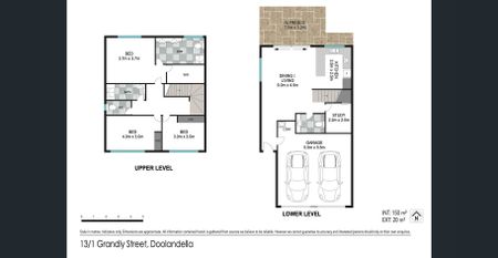 10/2 Grandly Street, Doolandella - Photo 5