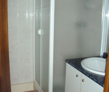 Location Appartement 1 pièce - Photo 3