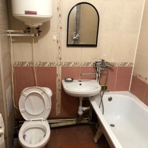 Garsoniera de inchiriat zona Sebastian - Photo 3