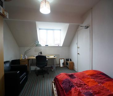 2 Orme View - Photo 5