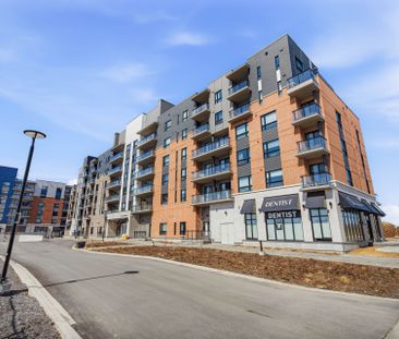 For Lease - 1350 HEMLOCK Road Unit# 511, Manor Park - Cardinal Glen... - Photo 3